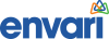 Envari