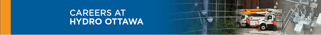 Hydro Ottawa