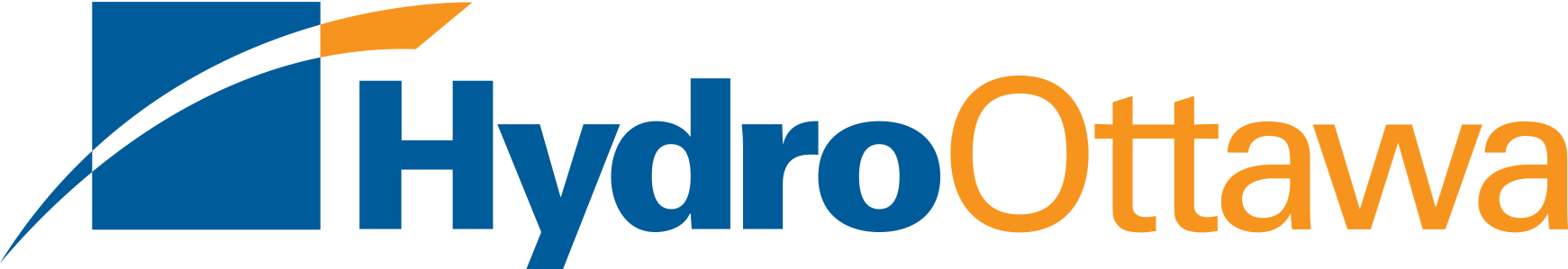 hydroottawa logo